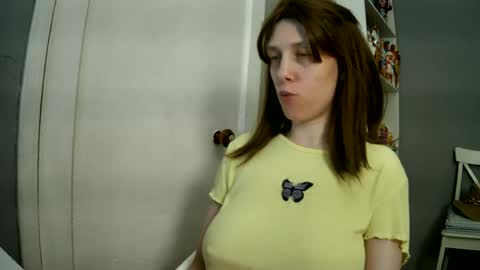 summerbluesky online show from 07.03.26