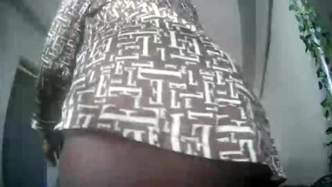 summerbuddy online show from 11.07.25