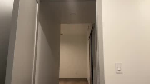 summerclarkee online show from 03.09.26