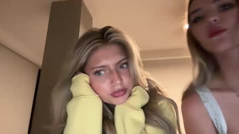 summerclarkee online show from 03.22.26