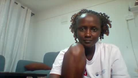 summerdew online show from 03.17.26