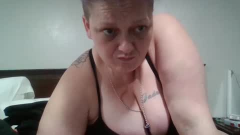 Summer Divine online show from 11.20.25