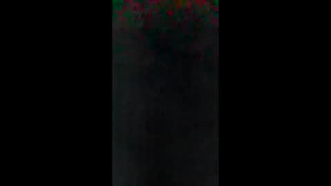 Summer Divine online show from 12.18.25