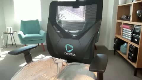 Summerfun online show from 02.10.25