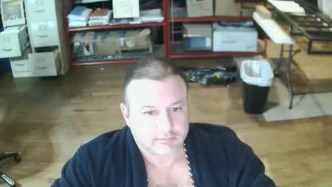 Snapshot of summerfun35 chatting on 12.23.25 cincyguy online show from 12.23.25