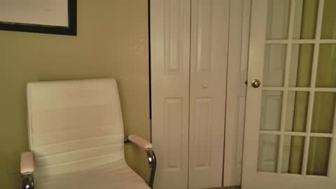 Amber online show from 01.18.26