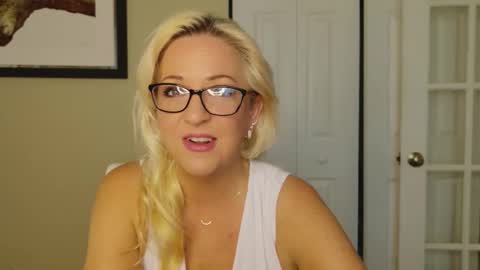 Amber online show from 03.06.26