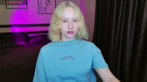 summerjem online show from 11.14.25