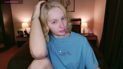 summerjem online show from 11.28.25