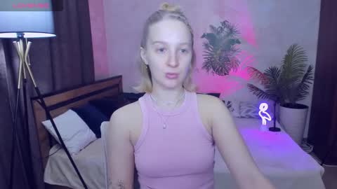 Snapshot of summerjem chatting on 01.07.26 summerjem online show from 01.07.26