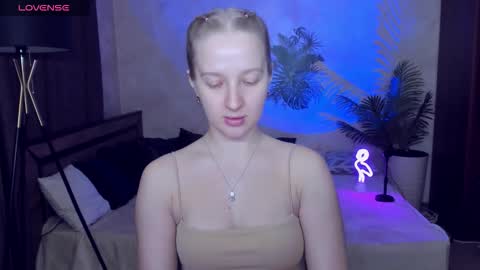 Snapshot of summerjem chatting on 01.09.26 summerjem online show from 01.09.26