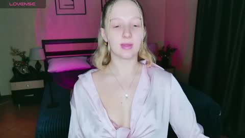 Snapshot of summerjem chatting on 01.11.26 summerjem online show from 01.11.26