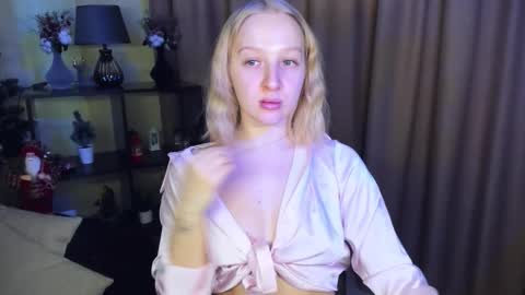 Snapshot of summerjem chatting on 01.18.26 summerjem online show from 01.18.26