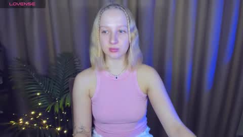 Snapshot of summerjem chatting on 02.06.26 summerjem online show from 02.06.26