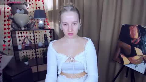 Snapshot of summerjem chatting on 02.20.26 summerjem online show from 02.20.26