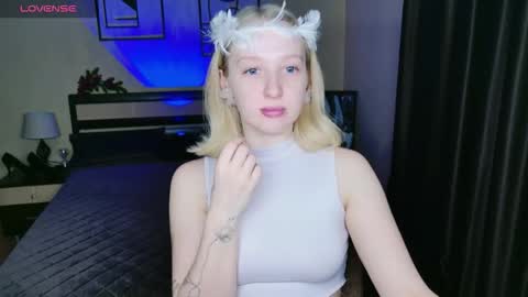 Snapshot of summerjem chatting on 03.01.26 summerjem online show from 03.01.26