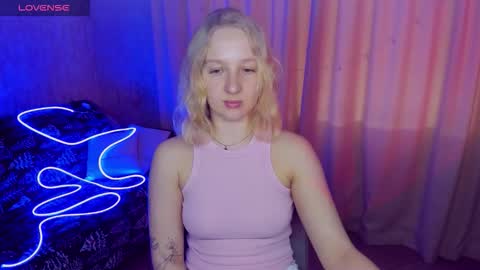 Snapshot of summerjem chatting on 03.04.26 summerjem online show from 03.04.26