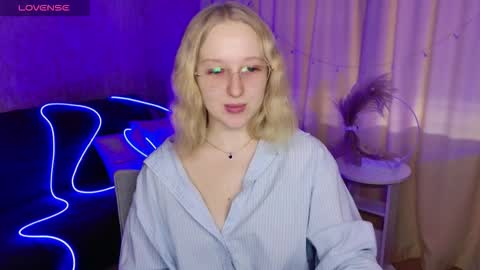 Snapshot of summerjem chatting on 03.08.26 summerjem online show from 03.08.26