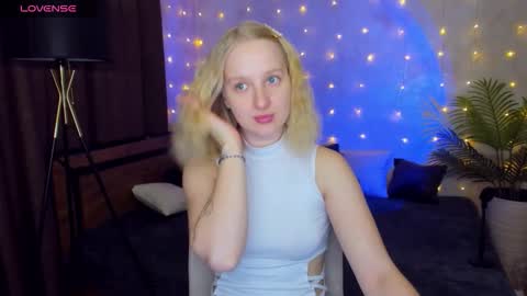 Snapshot of summerjem chatting on 03.15.26 summerjem online show from 03.15.26