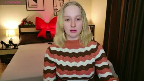 Snapshot of summerjem chatting on 03.27.26 summerjem online show from 03.27.26