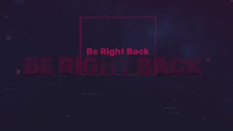 Snapshot of summerknightzzz chatting on 10.27.25 SummerKnightzzz online show from 10.27.25