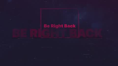 Snapshot of summerknightzzz chatting on 10.28.25 SummerKnightzzz online show from 10.28.25