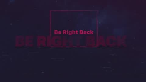 Snapshot of summerknightzzz chatting on 10.30.25 SummerKnightzzz online show from 10.30.25