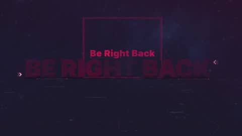 Snapshot of summerknightzzz chatting on 10.31.25 SummerKnightzzz online show from 10.31.25