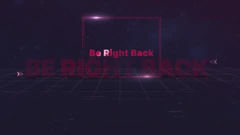 Snapshot of summerknightzzz chatting on 11.02.25 SummerKnightzzz online show from 11.02.25