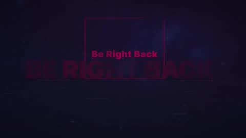 Snapshot of summerknightzzz chatting on 11.06.25 SummerKnightzzz online show from 11.06.25