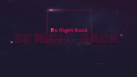 Snapshot of summerknightzzz chatting on 11.07.25 SummerKnightzzz online show from 11.07.25