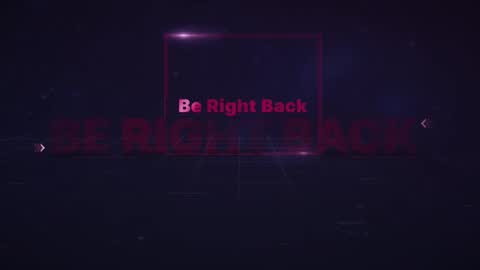 Snapshot of summerknightzzz chatting on 11.08.25 SummerKnightzzz online show from 11.08.25