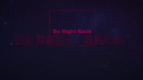 Snapshot of summerknightzzz chatting on 11.09.25 SummerKnightzzz online show from 11.09.25