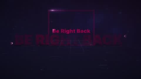 Snapshot of summerknightzzz chatting on 11.15.25 SummerKnightzzz online show from 11.15.25