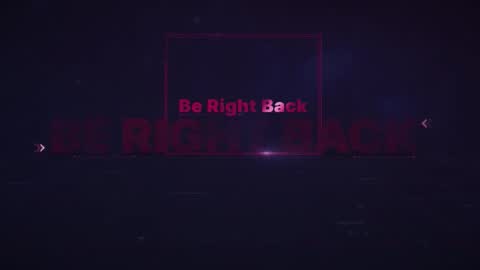 Snapshot of summerknightzzz chatting on 11.18.25 SummerKnightzzz online show from 11.18.25