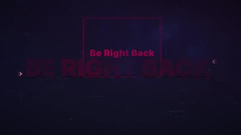 Snapshot of summerknightzzz chatting on 11.19.25 SummerKnightzzz online show from 11.19.25