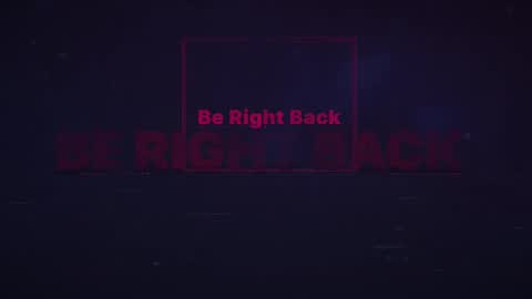 Snapshot of summerknightzzz chatting on 11.21.25 SummerKnightzzz online show from 11.21.25