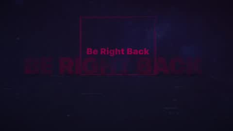 Snapshot of summerknightzzz chatting on 11.23.25 SummerKnightzzz online show from 11.23.25