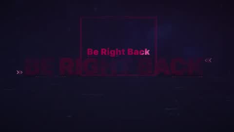 Snapshot of summerknightzzz chatting on 12.01.25 SummerKnightzzz online show from 12.01.25