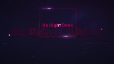 Snapshot of summerknightzzz chatting on 12.02.25 SummerKnightzzz online show from 12.02.25