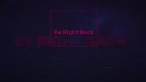 Snapshot of summerknightzzz chatting on 12.04.25 SummerKnightzzz online show from 12.04.25