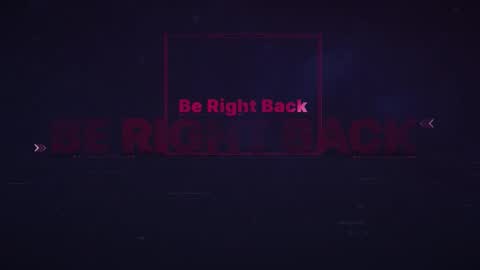 SummerKnightzzz online show from 01.09.26