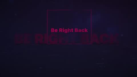 SummerKnightzzz online show from 02.06.26