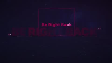 SummerKnightzzz online show from 02.08.26