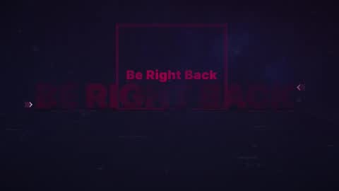 SummerKnightzzz online show from 02.27.26