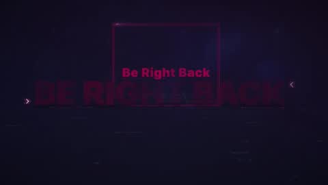 SummerKnightzzz online show from 04.22.26