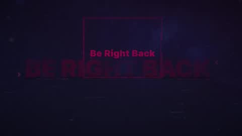 SummerKnightzzz online show from 04.25.26