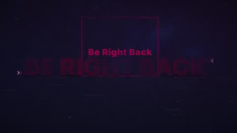 Snapshot of summerknightzzz chatting on 08.01.26 SummerKnightzzz online show from 08.01.26