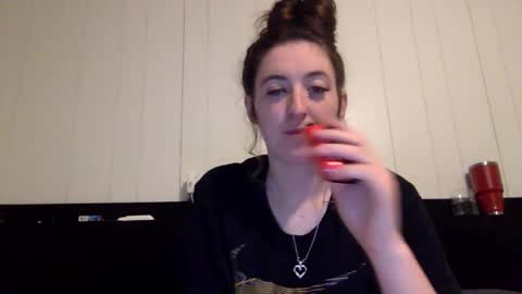 Snapshot of summerlee9 chatting on 05.19.26 summerlee9 online show from 05.19.26