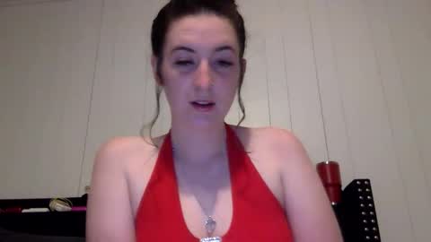 Snapshot of summerlee9 chatting on 05.19.26 summerlee9 online show from 05.19.26